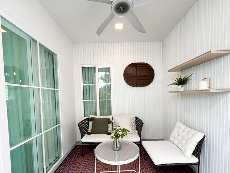 House with Shared Pool in Bangnatrad 